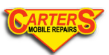 Carter mobile service